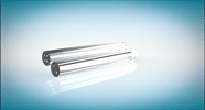 Double and Four Bore Tubing