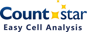 Countstart Logo