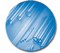 Vitrocom glass capillaries
