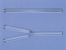 InnerLok(TM) Capillary Connectors