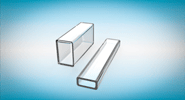 Square and Rectangle Cells
