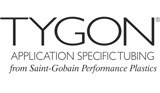 Tygon(R) Logo by Saint-Gobain